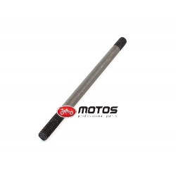 STOJNI VIJAK M6/M7 X 118